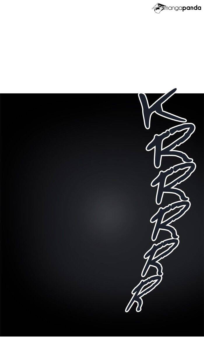 Tower of God Chapter 442 image 091